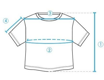 Burberry mens shirt size chart sales