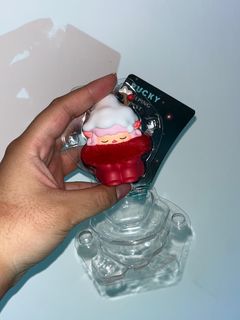（分類：）位於 。 由 ashleym28 提交（商品編號 1277777410，圖片 1）。簡介： 。