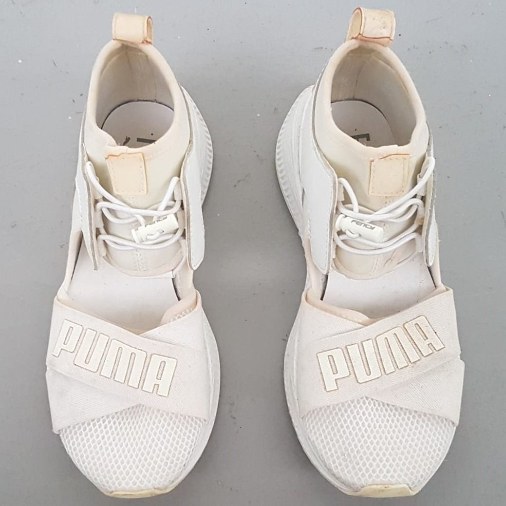 Puma fenty avid shoes on sale