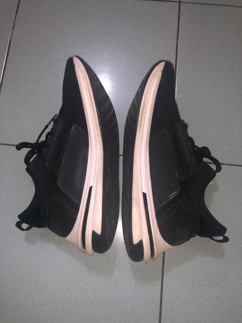 puma select ignite limitless 2