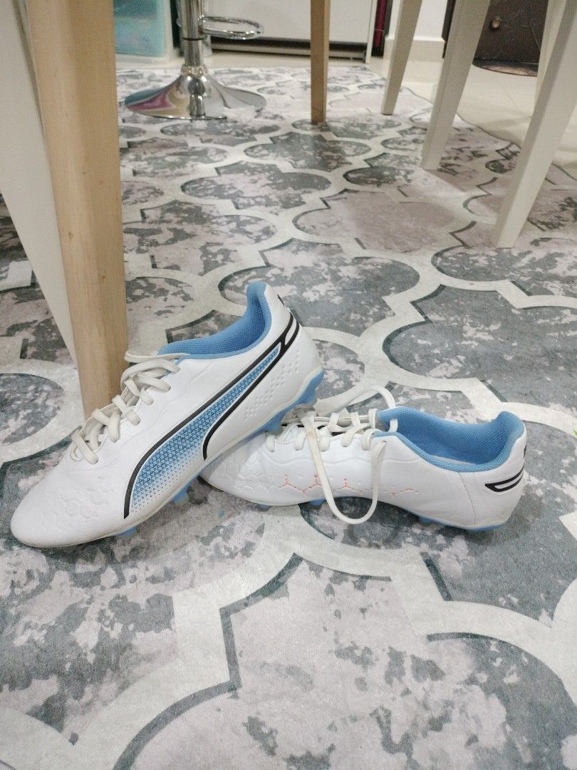 Puma shoes boots shop