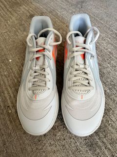 （分類：）位於 。 由 jamiesss123 提交（商品編號 1277649441，圖片 1）。簡介： 。