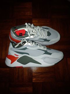 Puma golf malaysia on sale