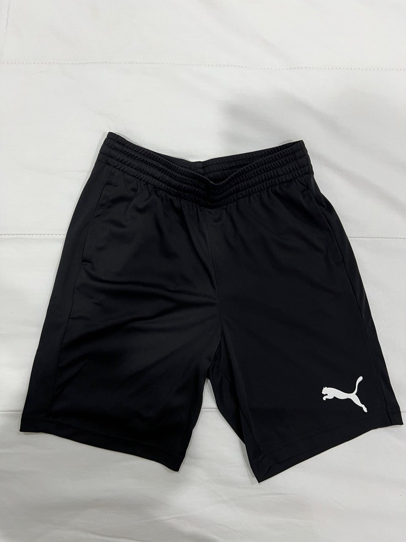 Short da cheap puma