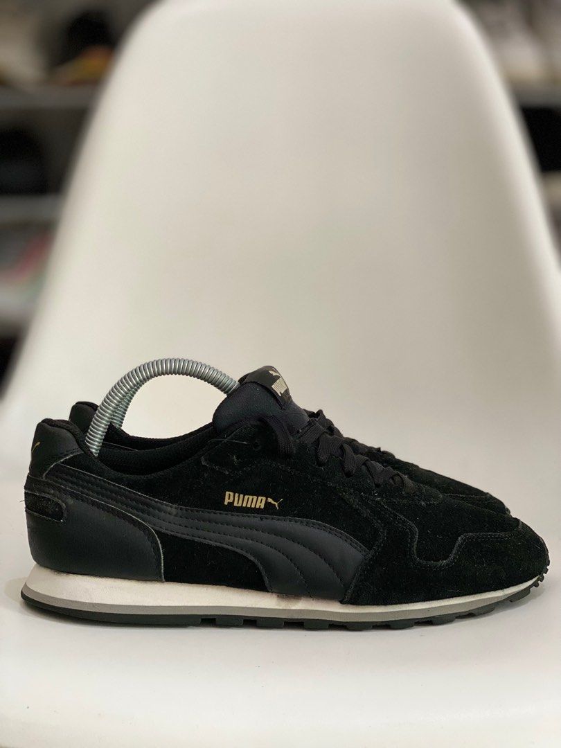 Buty puma top st runner sd