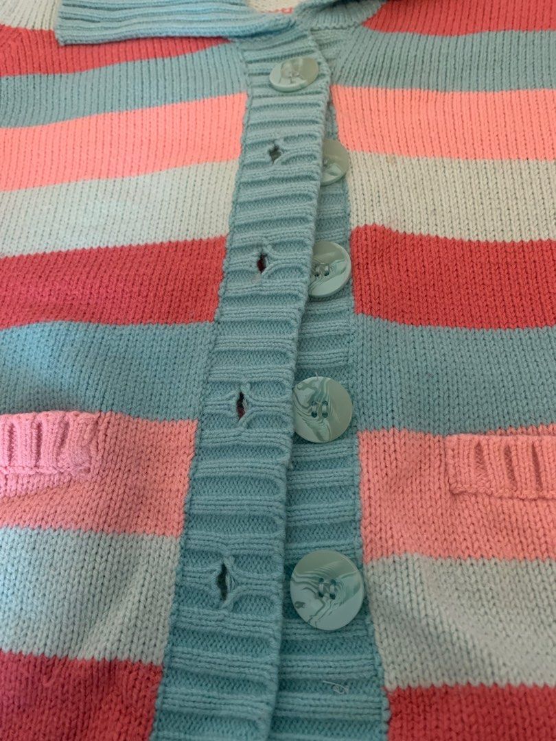 Pumpkin patch cardigan online