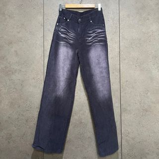100 affordable