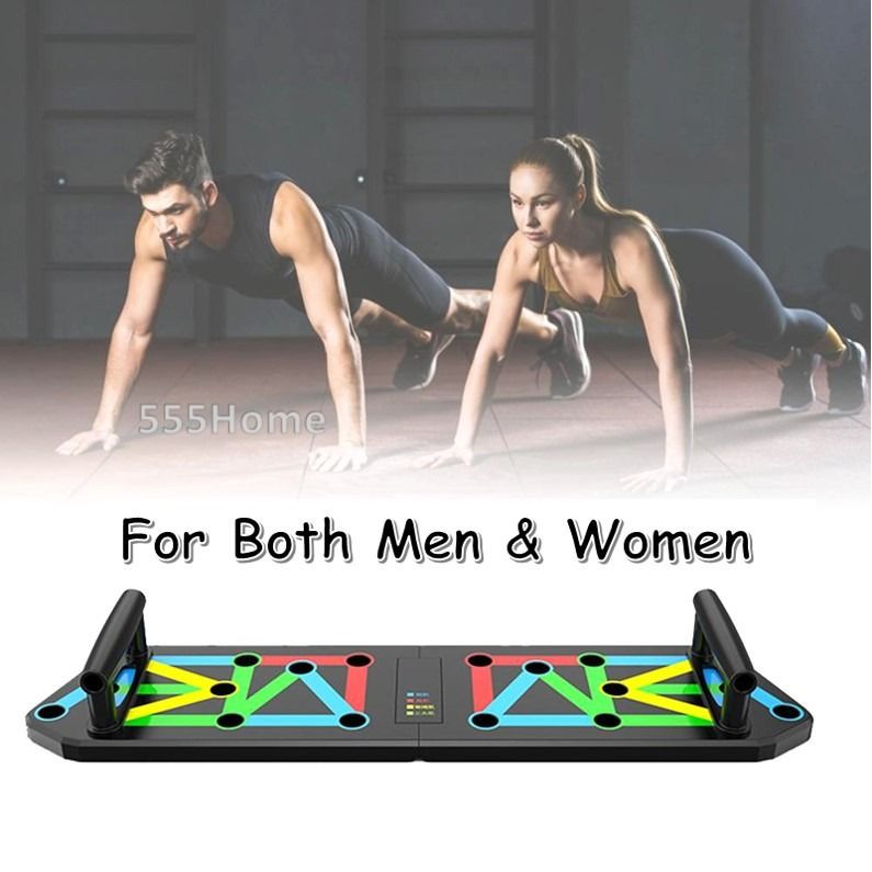 Digital gym equipment on sale