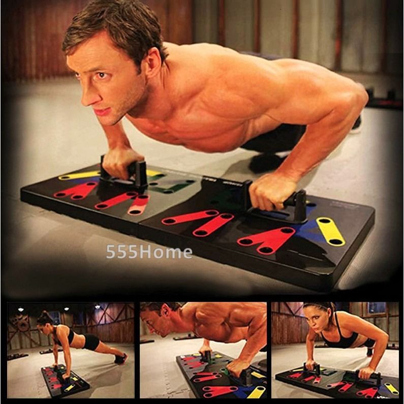 Home gym equipment accessories 2025