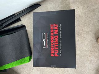 (Category: ) located in . Submitted by cuanking (Listing ID 1277641702, Image 1). Description: .
