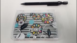 （分類：）位於 。 由 samsonl007 提交（商品編號 1277696677，圖片 1）。簡介： 。