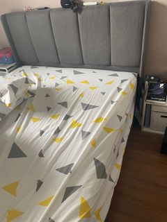 (Category: ) located in . Submitted by yookee (Listing ID 1277687591, Image 1). Description: .