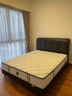 (Category: ) located in . Submitted by tcs5238 (Listing ID 1277755090, Image 1). Description: .