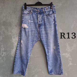 (Kategori: ) berada di . Dikirim oleh bigboysstuff (ID iklan 1277737977, Gambar 1). Deskripsi: .