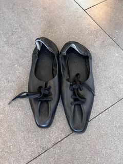 （分類：）位於 。 由 katelam25 提交（商品編號 1277628382，圖片 1）。簡介： 。