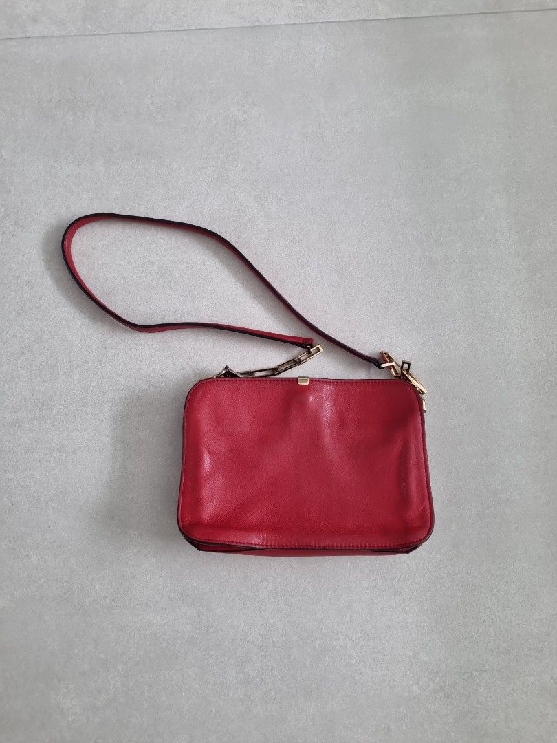 Rabeanco sling bag sale