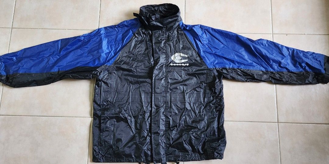 Rain coats for sale outlet