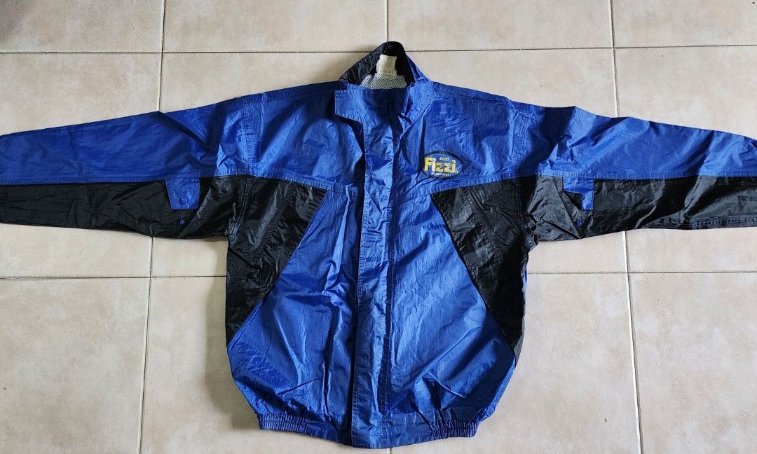 Rain coats for sale outlet