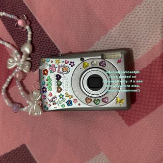 (Category: ) located in . Submitted by declutterclosetph (Listing ID 1277831384, Image 1). Description: .