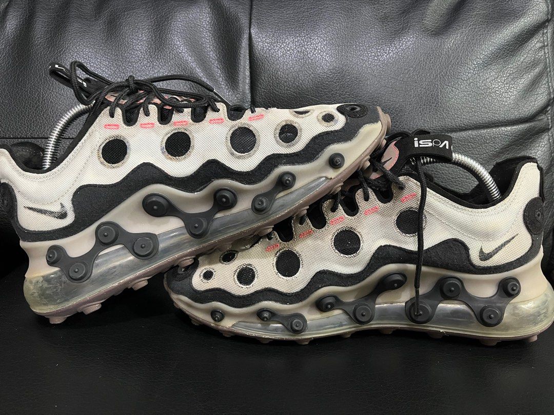 Nike air max 2019 43 deals