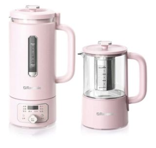 （分類：）位於 。 由 yg94947 提交（商品編號 1277617163，圖片 1）。簡介： 。