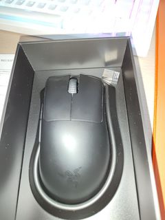 （分類：）位於 。 由 albert2664 提交（商品編號 1277686850，圖片 1）。簡介： 。