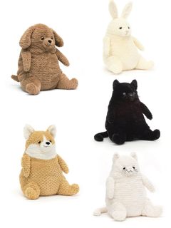 (Category: ) located in . Submitted by stuffed.toys.lover (Listing ID 1232108908, Image 1). Description: .