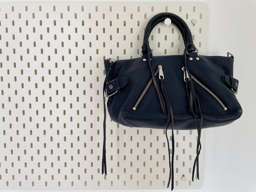 Rebecca minkoff shop lulu
