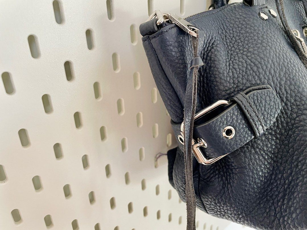 Rebecca minkoff lulu shop