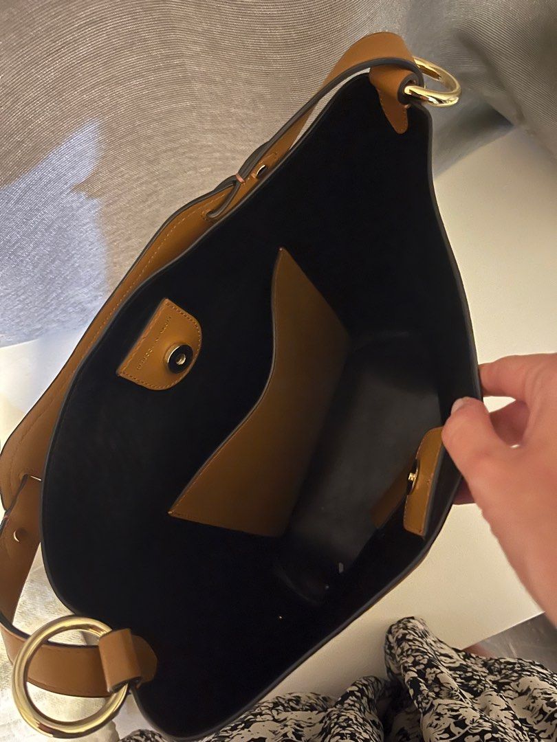 Rebecca minkoff tan bag online