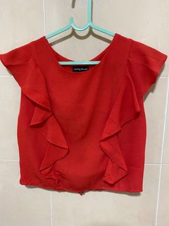 (Category: ) located in . Submitted by love_bargain (Listing ID 1277750160, Image 1). Description: .
