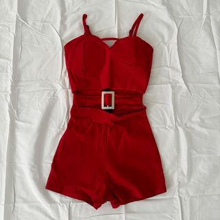 (Kategori: ) berada di . Dikirim oleh i05521 (ID iklan 1277648588, Gambar 1). Deskripsi: .