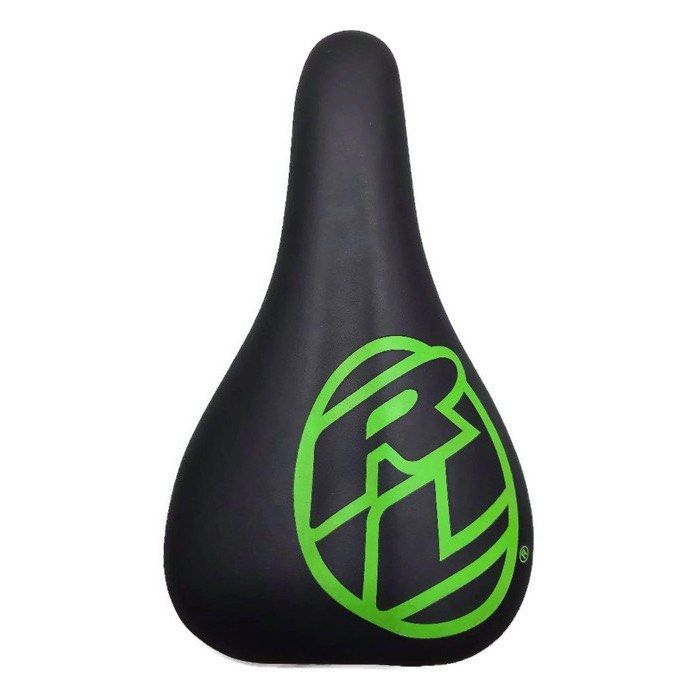 Redline bmx hot sale seat