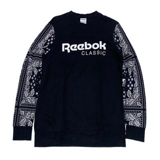 (Kategori: ) berada di . Dikirim oleh djawasukses (ID iklan 1277743030, Gambar 1). Deskripsi: .