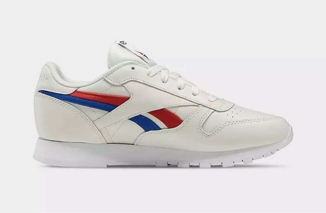 nike cortez id men's shoe