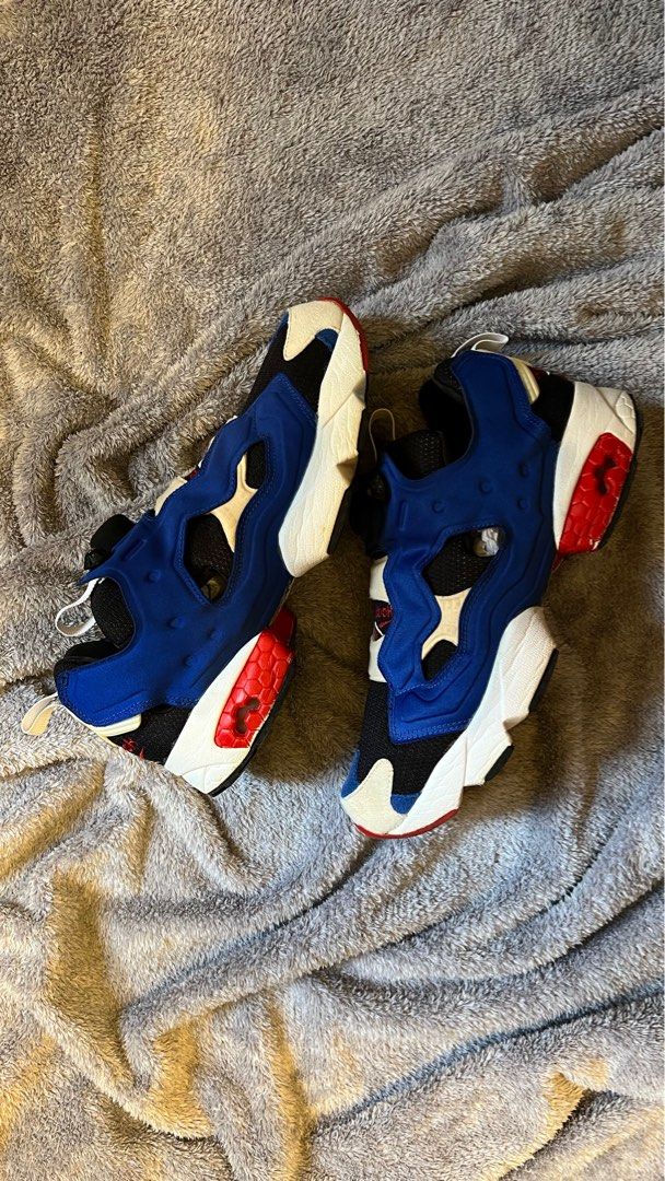 Reebok m40934 deals