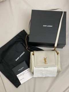 （分類：）位於 。 由 regengen 提交（商品編號 1277692029，圖片 1）。簡介： 。