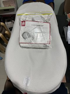 （分類：）位於 。 由 de_hk 提交（商品編號 1277716573，圖片 1）。簡介： 。