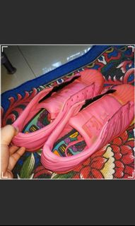 (Kategori: ) berada di . Dikirim oleh prelovedindaaa (ID iklan 1277684498, Gambar 1). Deskripsi: .