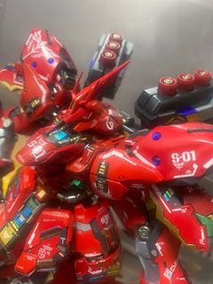 （分類：）位於 。 由 kkwing228 提交（商品編號 1277726787，圖片 1）。簡介： 。