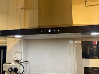 (Category: ) located in . Submitted by rahulkhemka (Listing ID 1277666265, Image 1). Description: .