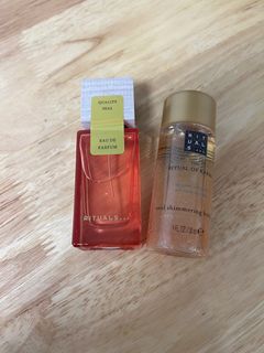 （分類：）位於 。 由 monnnn123 提交（商品編號 1277672580，圖片 1）。簡介： 。