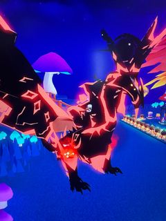 (Category: ) located in . Submitted by randydandyrd (Listing ID 1277718026, Image 1). Description: .