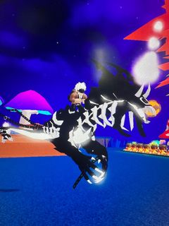 (Category: ) located in . Submitted by randydandyrd (Listing ID 1277718458, Image 1). Description: .