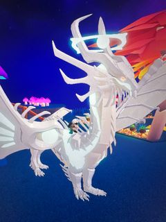 (Category: ) located in . Submitted by randydandyrd (Listing ID 1277719204, Image 1). Description: .