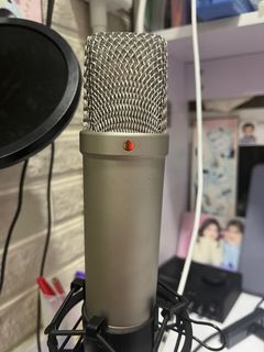 （分類：）位於 。 由 sellallshi 提交（商品編號 1277740800，圖片 1）。簡介： 。