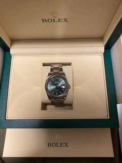 （分類：）位於 。 由 b071088 提交（商品編號 1277730210，圖片 1）。簡介： 。
