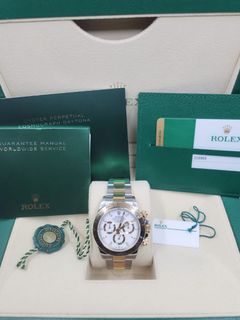 （分類：）位於 。 由 mandyw.wmt 提交（商品編號 1277782857，圖片 1）。簡介： 。