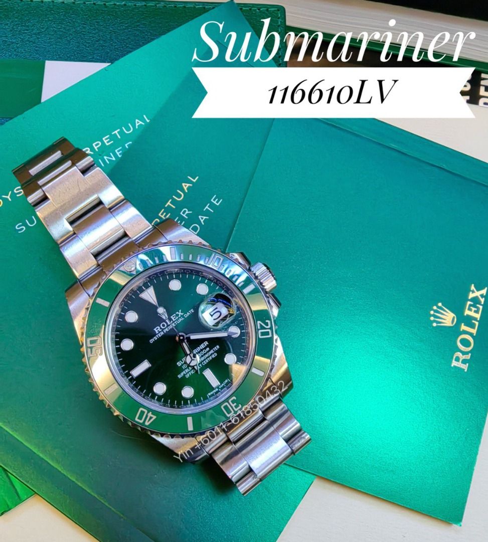 116610lv 2020 shop