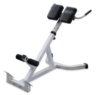 (Category: ) located in . Submitted by proselling (Listing ID 1277779205, Image 1). Description: .